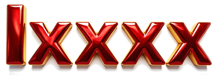 lxxxxx