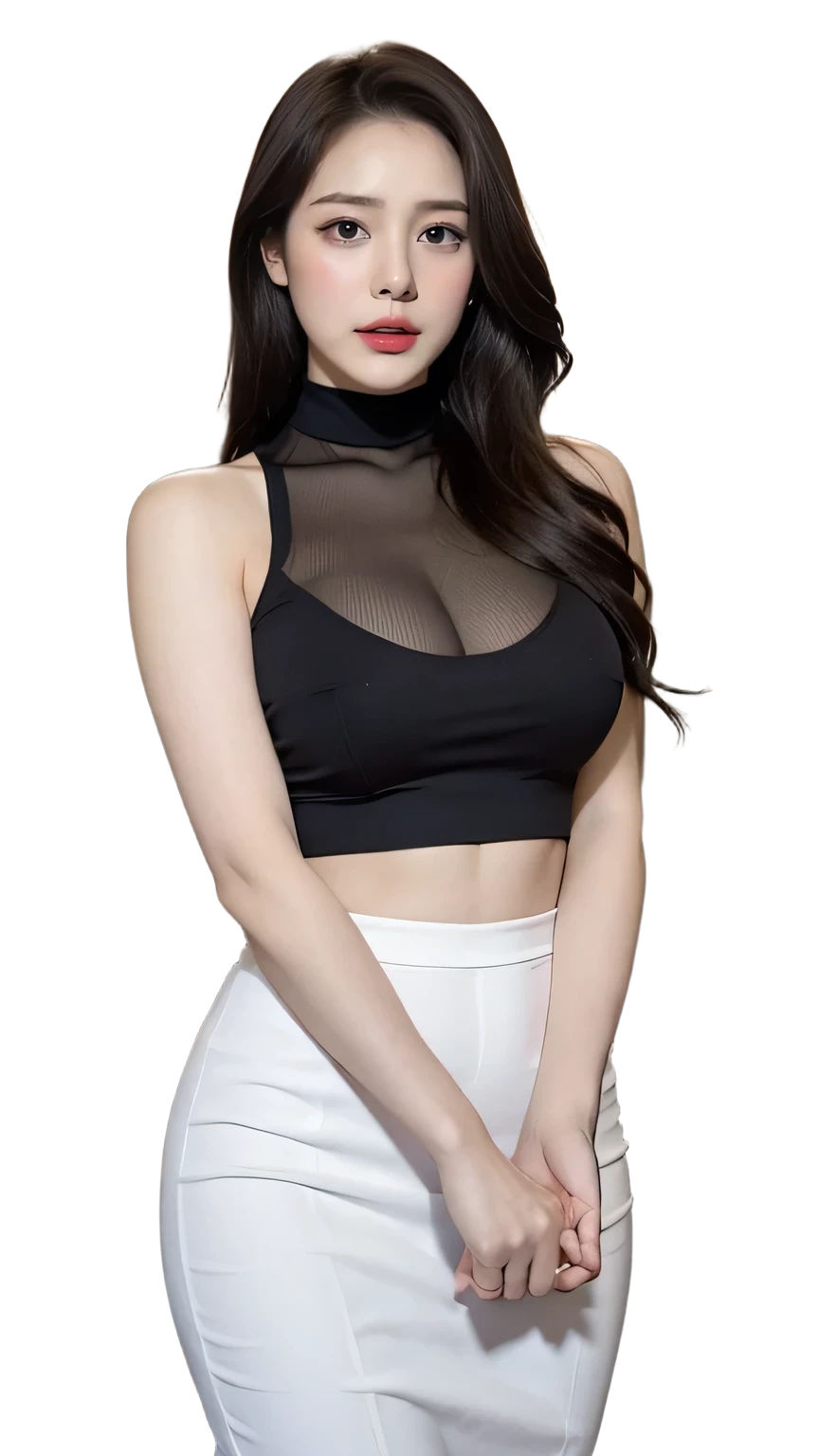 lxxxxx এর প্রধান গেম স্ক্রিন